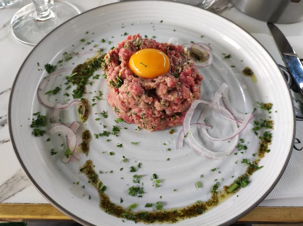 Menu_Le DarOles_Auch_immagine_6