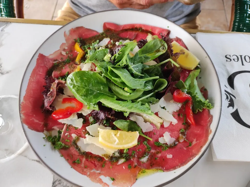 Menu_Le DarOles_Auch_immagine_8