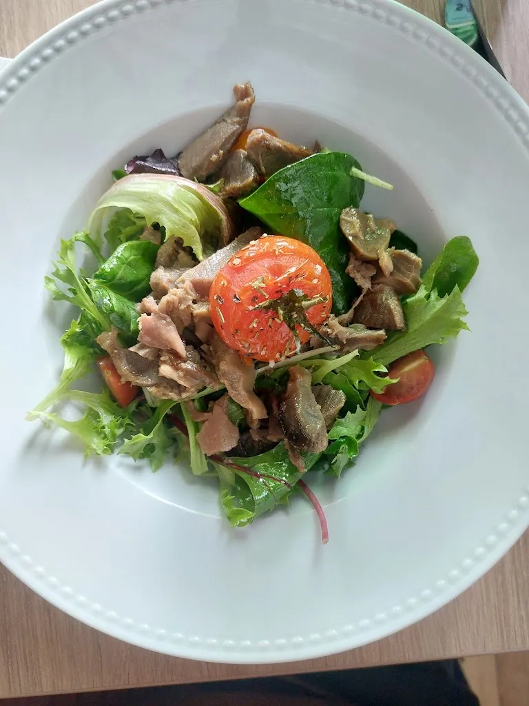 Menu_Le DarOles_Auch_immagine_9