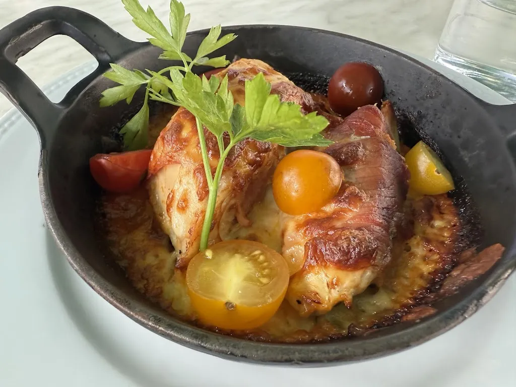 Ken Edwards_Le DarOles_Auch_recensione