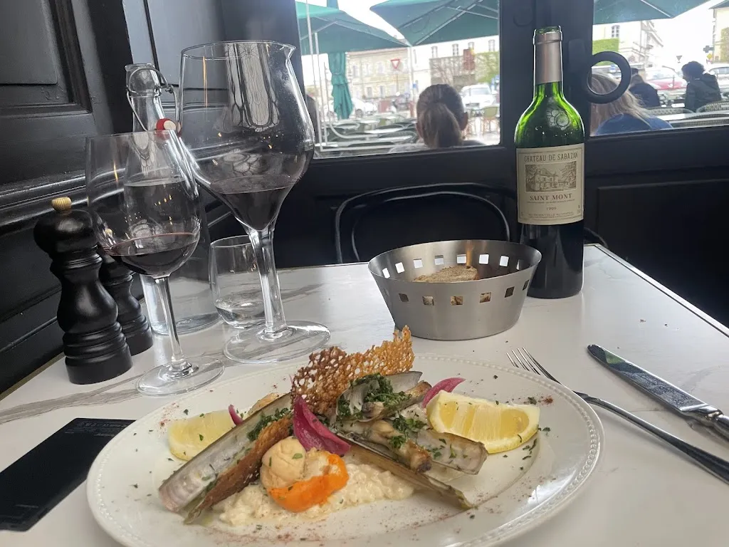 Ray_Le DarOles_Auch_recensione