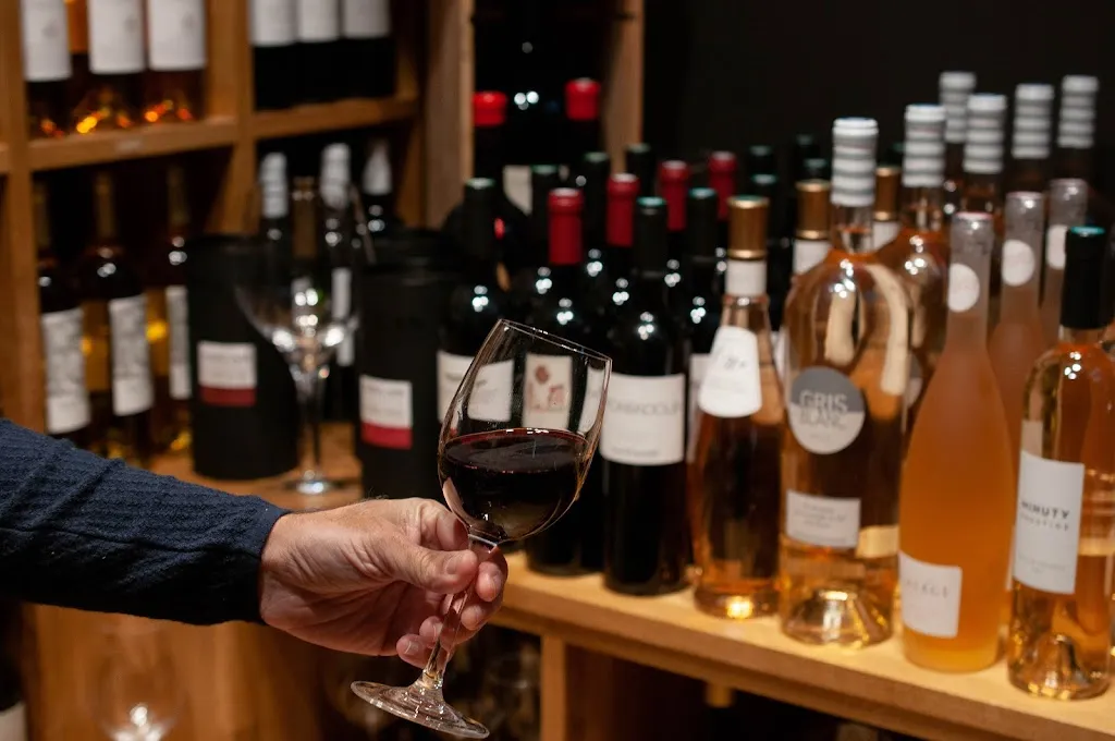 Le DarOles_Auch_slider_image_1