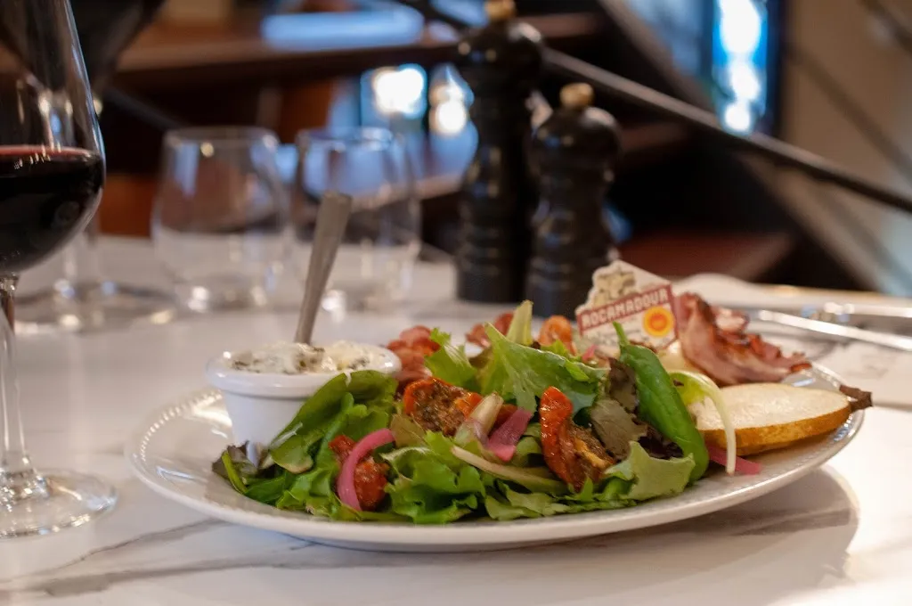 Le DarOles_Auch_slider_image_2