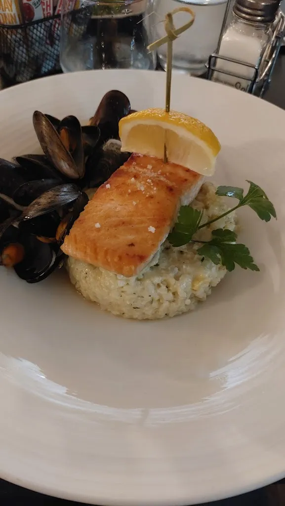 Menu_Le France Brasserie Restaurant_Auch_image_8