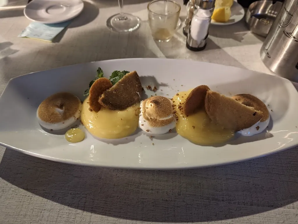 Jon Boy_Le France Brasserie Restaurant_Auch_review