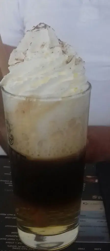 Menu_Irish Rock Café_Auch_immagine_8