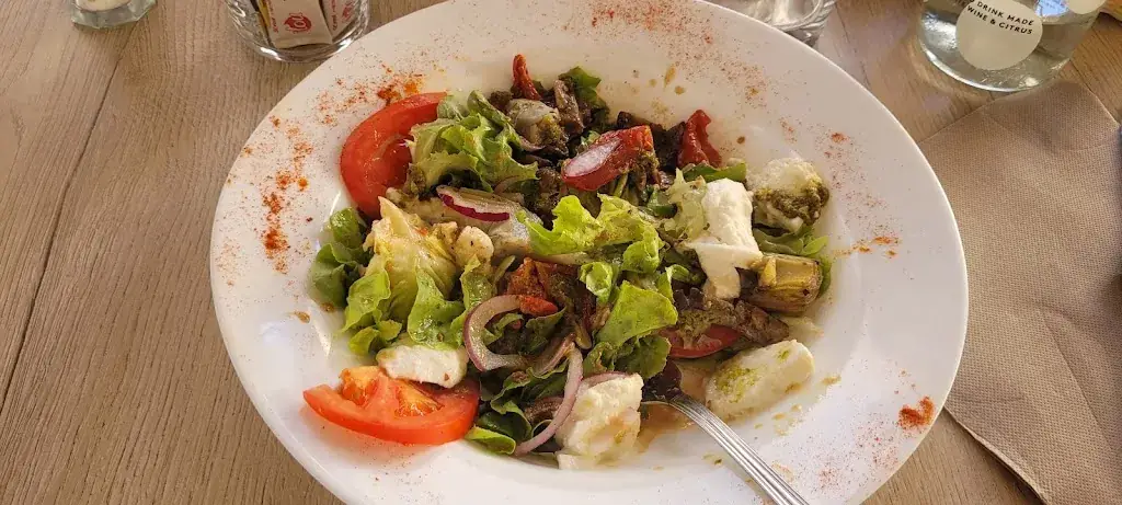 Irish Rock Café_Auch_slider_image_2