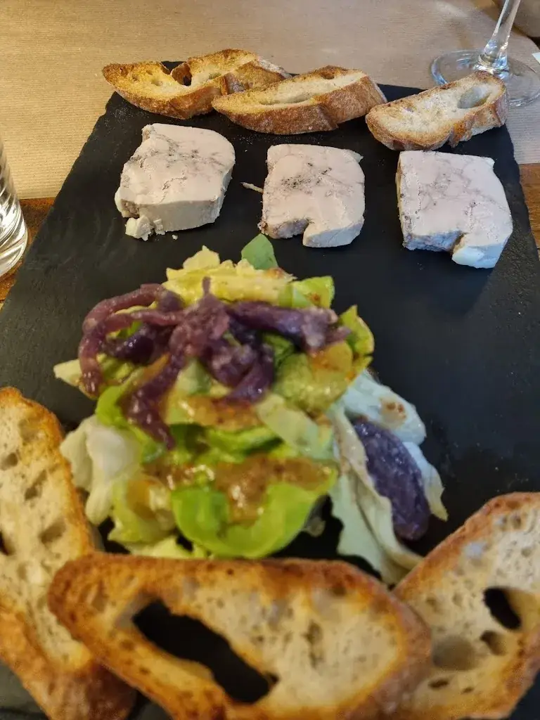 Le Bistrot des Halles_Auch_slider_image_3