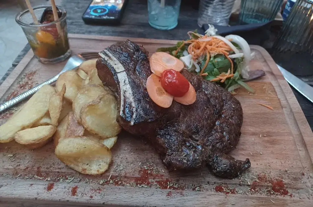 Menu_La Pergula_Arles_image_5