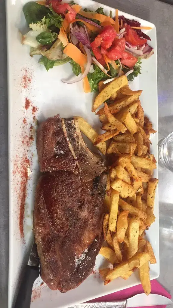 Menu_La Pergula_Arles_image_6