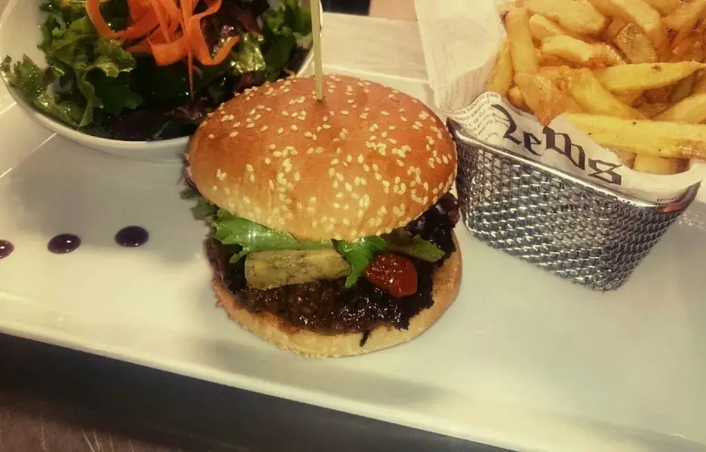 Menu_La Pergula_Arles_image_7