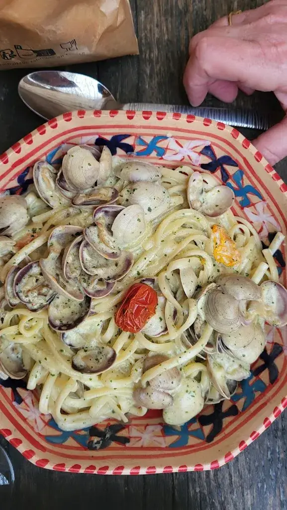 Menu_La Pergula_Arles_image_8