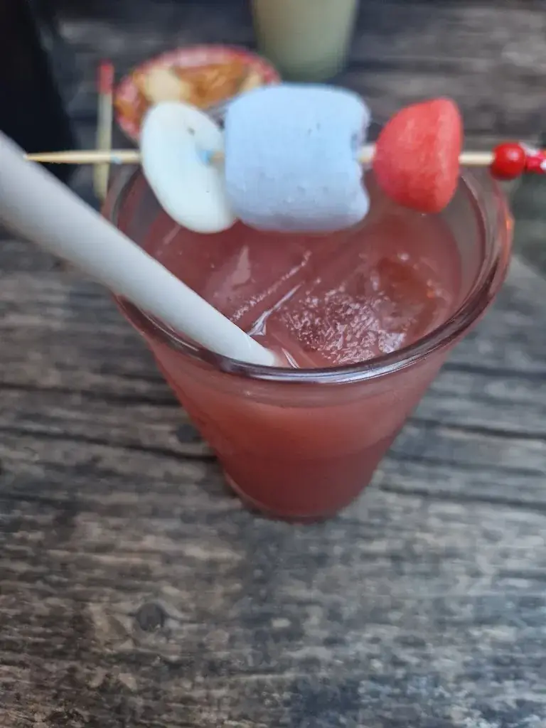 Menu_La Pergula_Arles_image_9