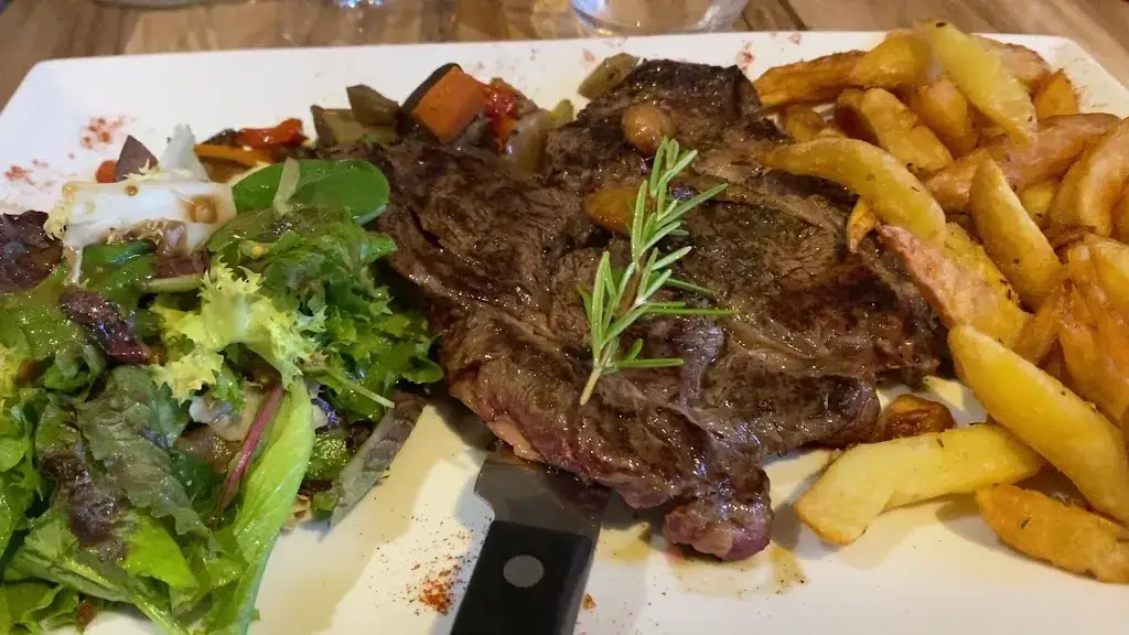 La Pergula_Arles_slider_image_2