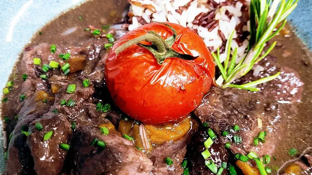 La Pergula_Arles_slider_image_3