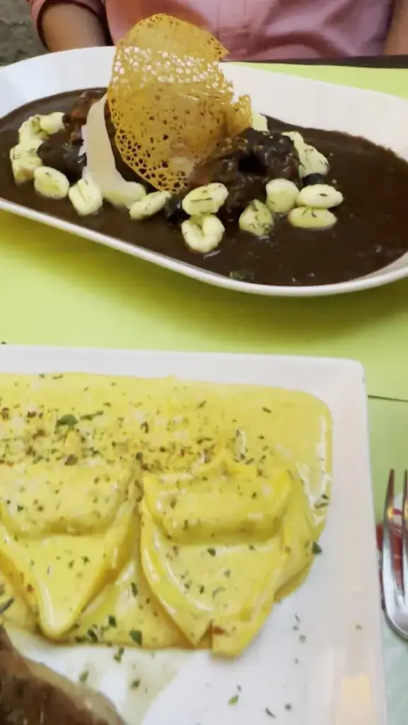 Jardin des Arts - Restaurant Arles_Arles_slider_image_2