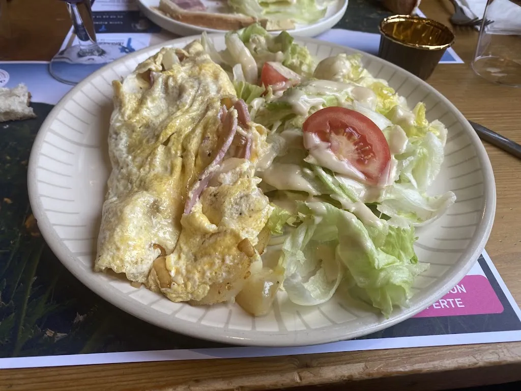 L'Auberge chez Joe & Marco_Sappey-en-Chartreuse_slider_image_2