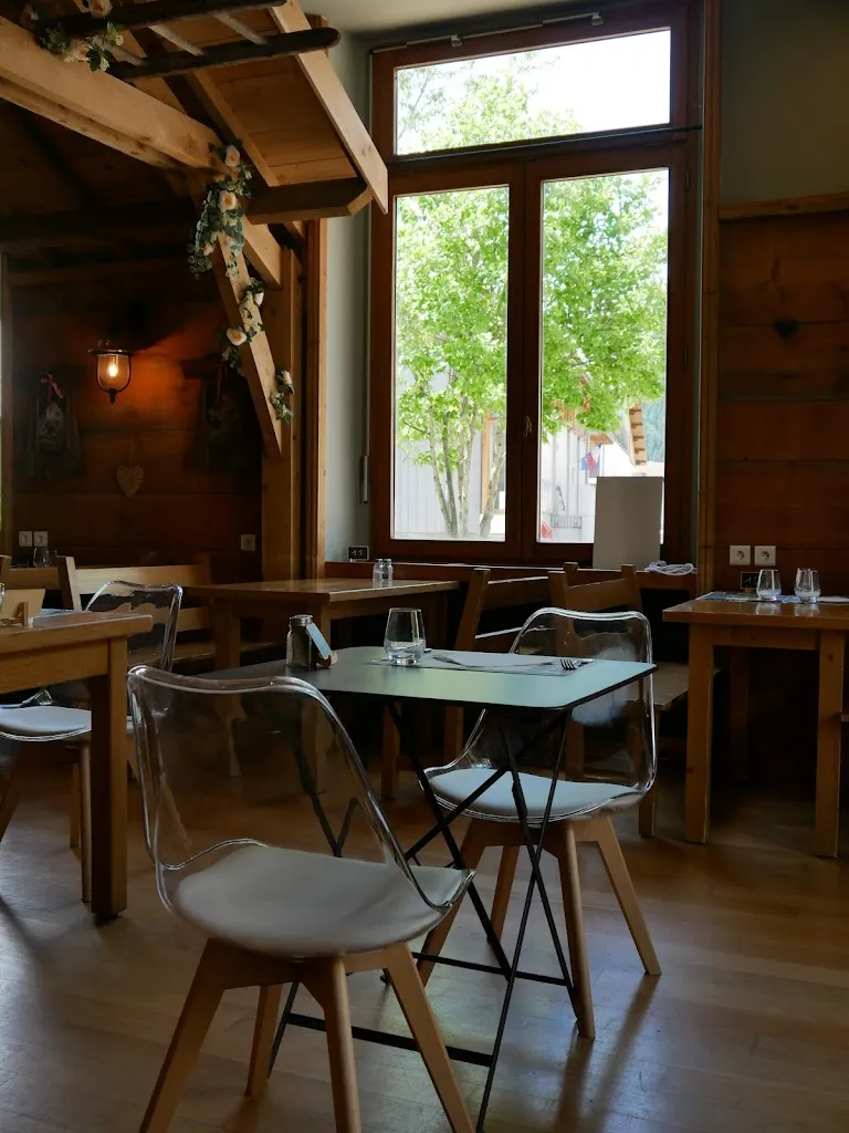 L'Auberge chez Joe & Marco_Sappey-en-Chartreuse_slider_image_3