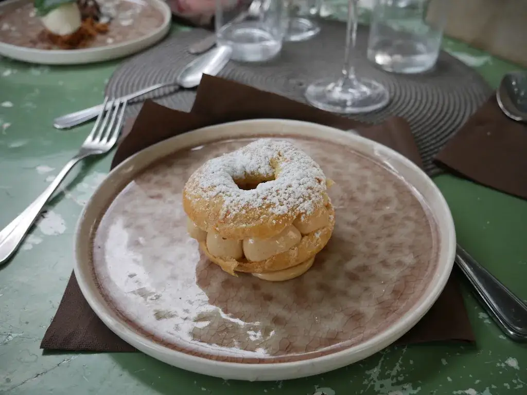 Menu_Le Galoubet_Arles_image_5