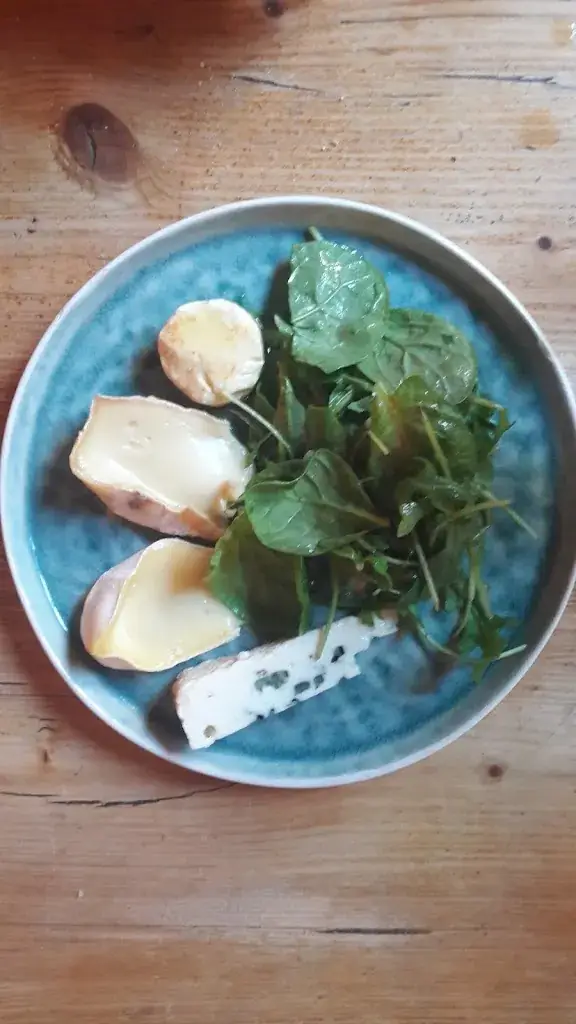 Menu_Le Galoubet_Arles_image_6