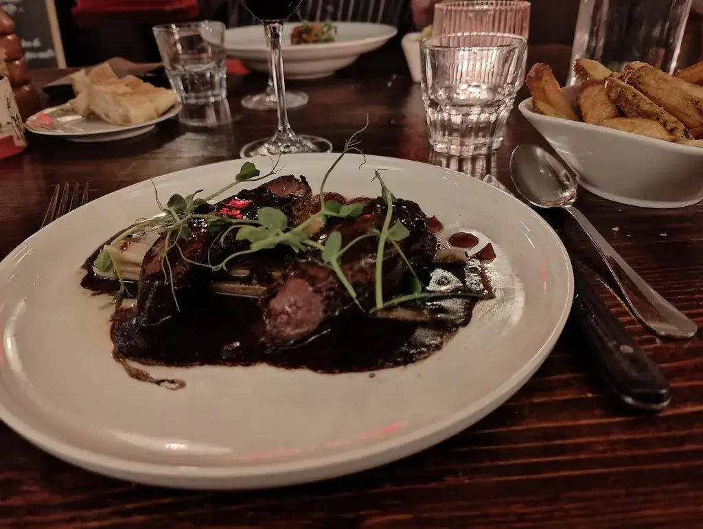 Menu_Le Galoubet_Arles_image_8