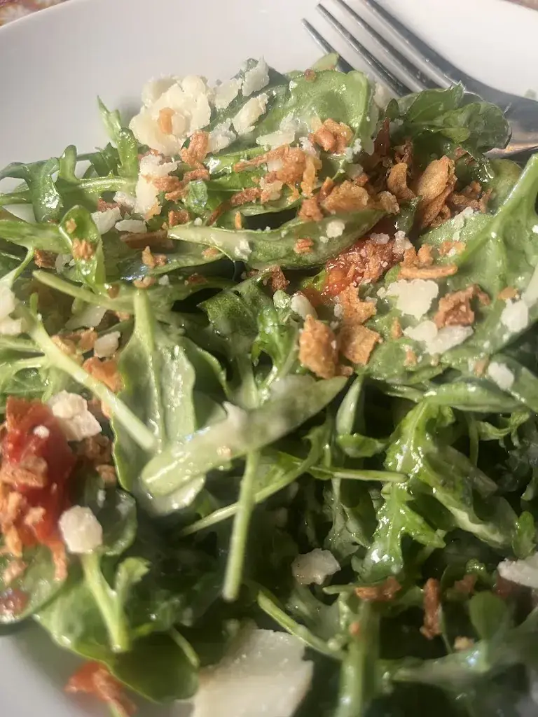 Kalle Levon_Le Galoubet_Arles_review