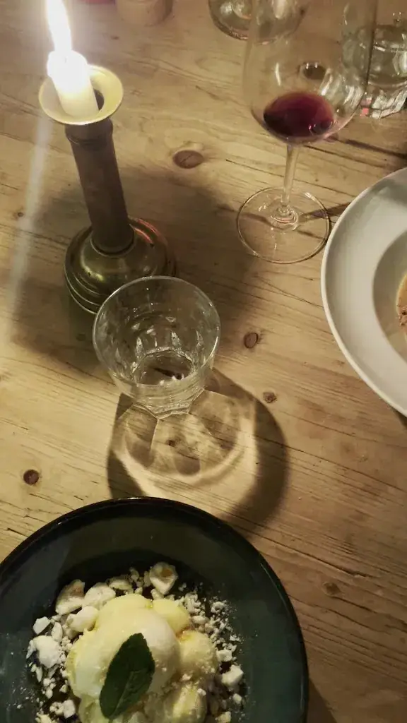 Le Galoubet_Arles_slider_image_2