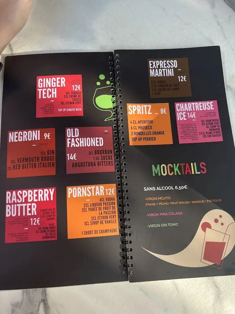 Menu_L'Apostrophe Restaurant_Arles_image_1