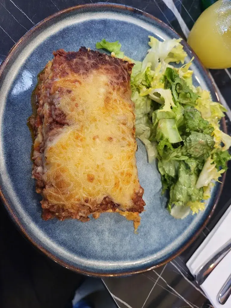 Menu_L'Apostrophe Restaurant_Arles_image_7