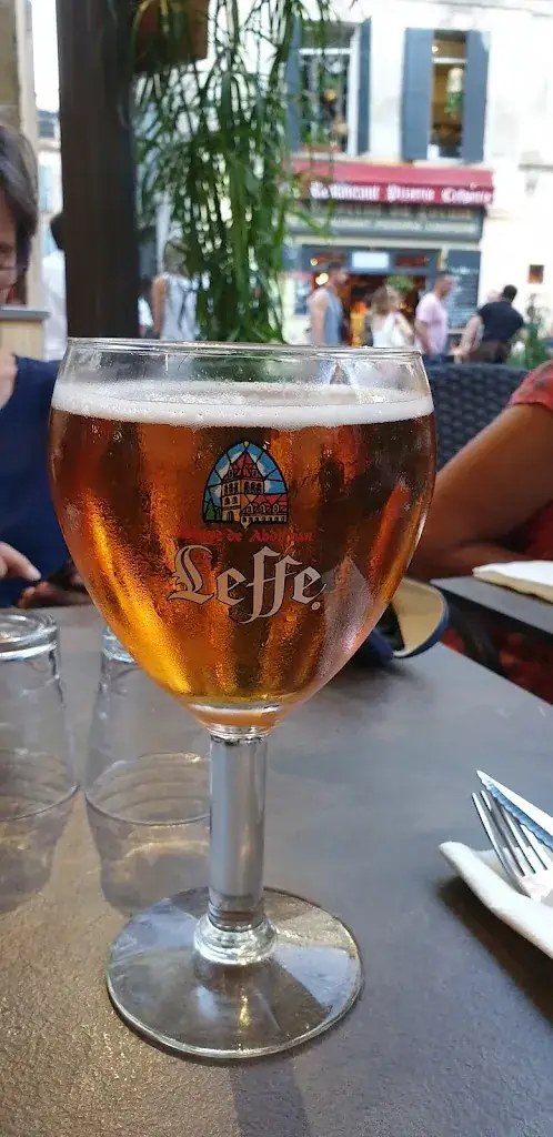 Menu_L'Apostrophe Restaurant_Arles_image_8