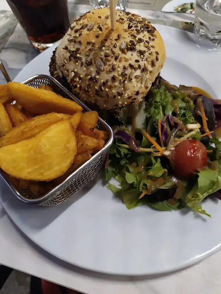 Menu_L'Apostrophe Restaurant_Arles_image_9