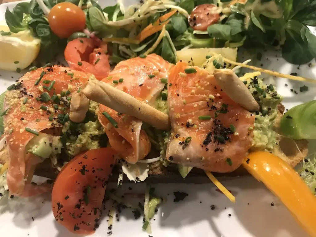 Lim_L'Apostrophe Restaurant_Arles_review