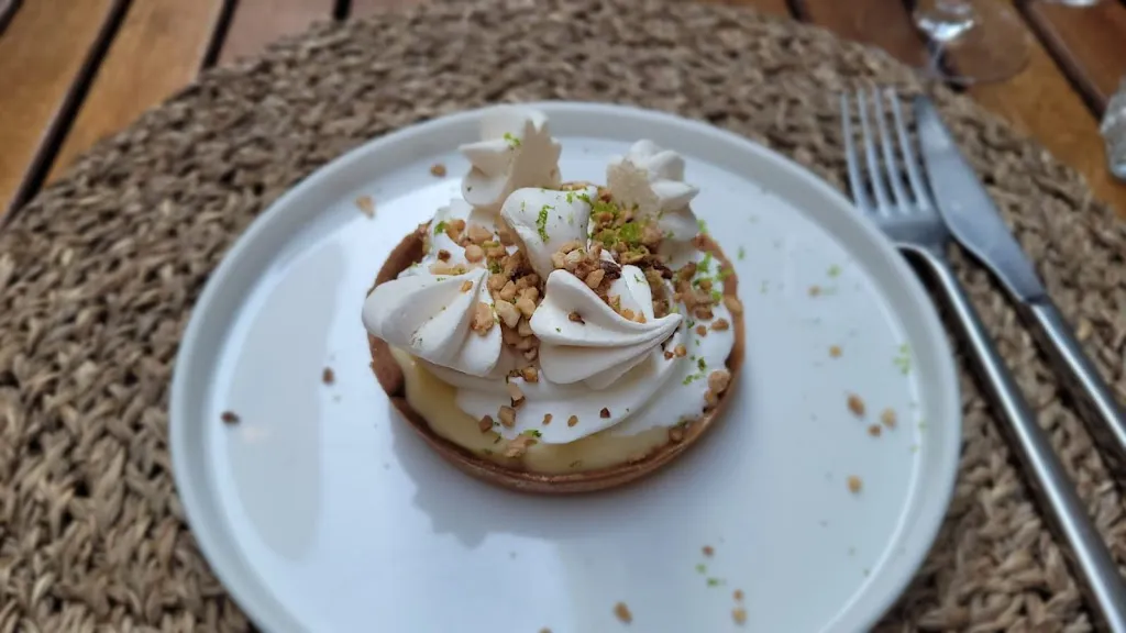 Menu_Le Criquet_Arles_image_5