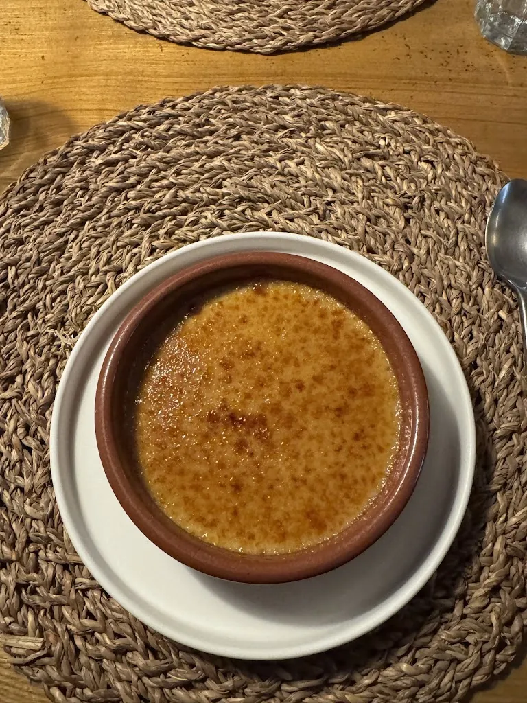 Menu_Le Criquet_Arles_image_6