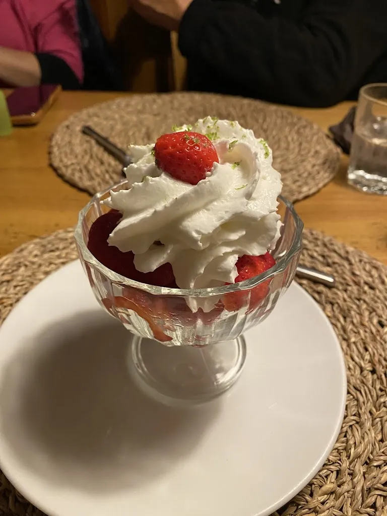 Menu_Le Criquet_Arles_image_8