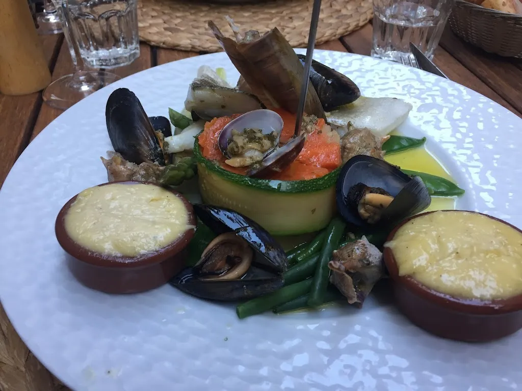 Menu_Le Criquet_Arles_image_9