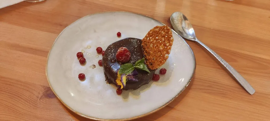 Menu_La Gueule du Loup_Arles_immagine_6