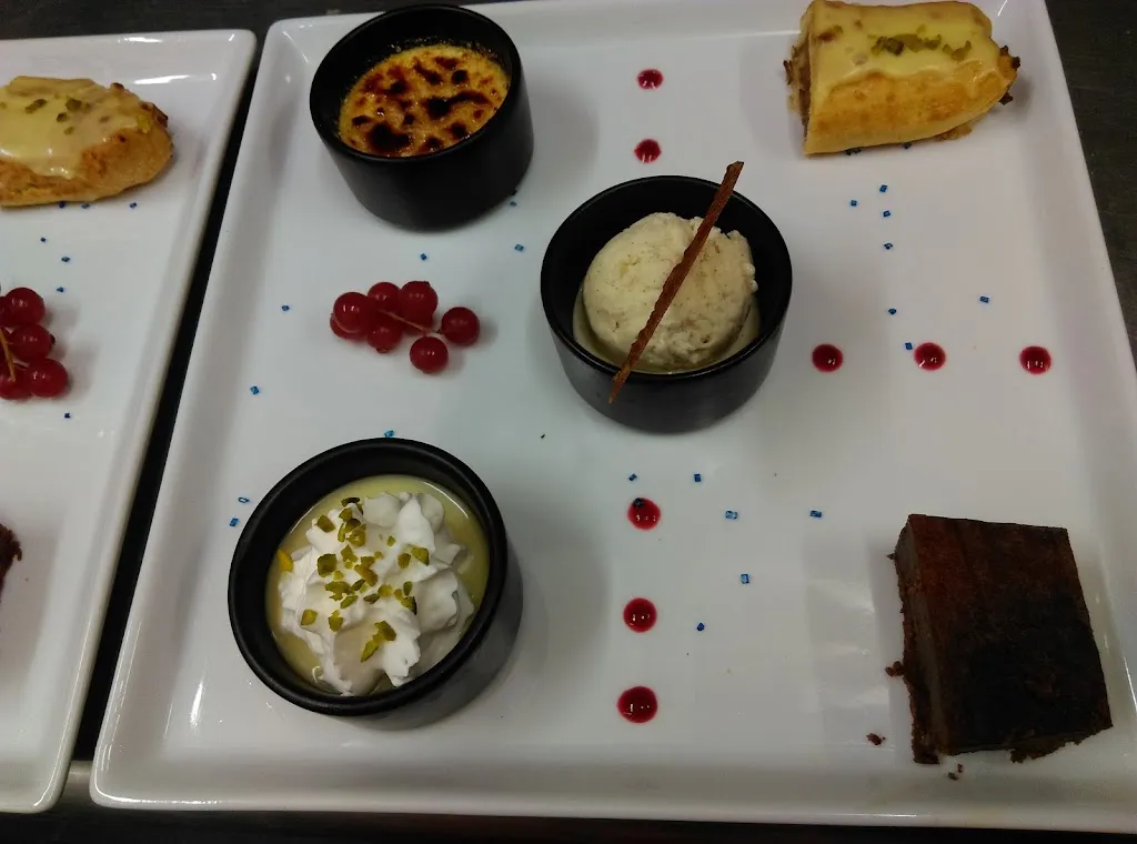 Menu_La Gueule du Loup_Arles_immagine_9