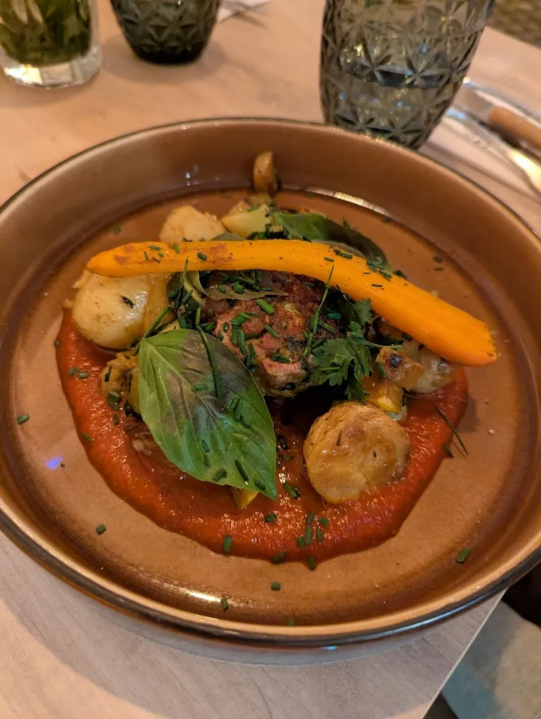 ATh_La Gueule du Loup_Arles_recensione