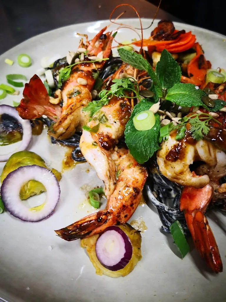 La Gueule du Loup_Arles_slider_image_3