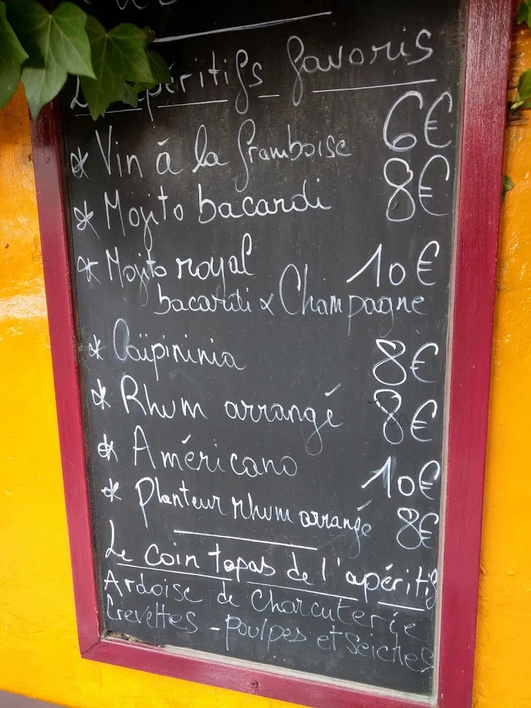 Menu_Le Q.G_Arles_image_3