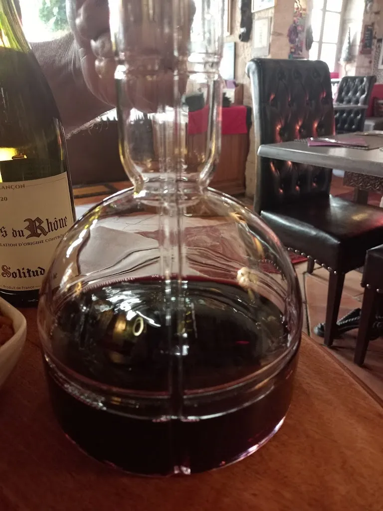 Menu_Le Q.G_Arles_image_5