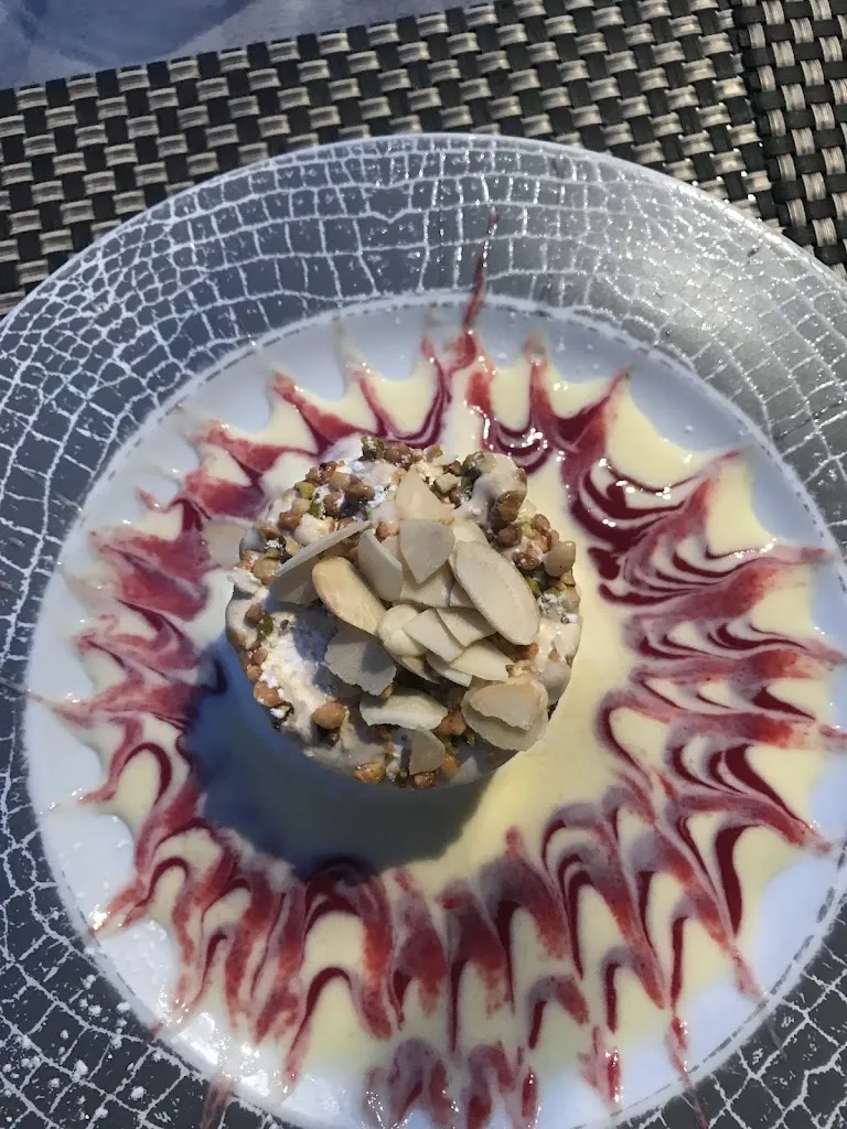 Menu_Le Q.G_Arles_image_6