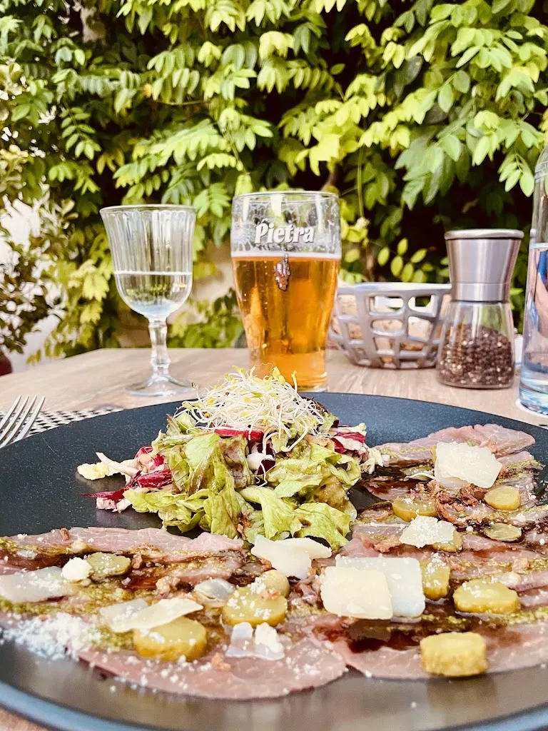 Menu_Le Q.G_Arles_image_7