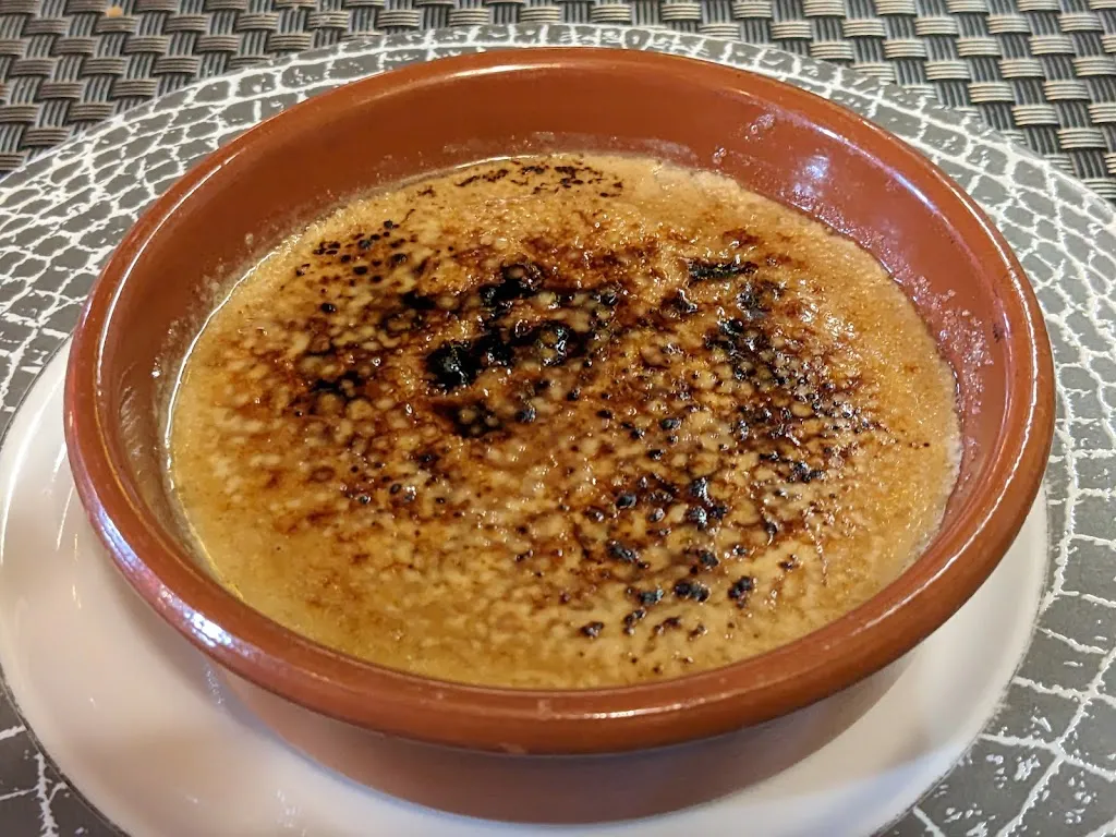 Menu_Le Q.G_Arles_image_8