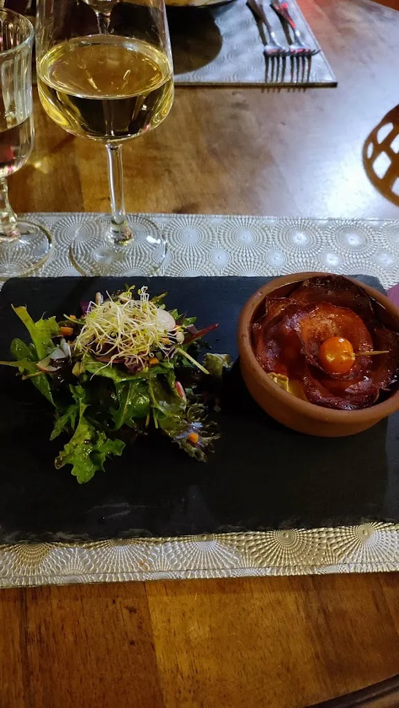 Menu_Le Q.G_Arles_image_9