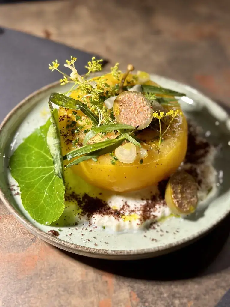 Menu_L’essentiel bistrot_Arles_image_5