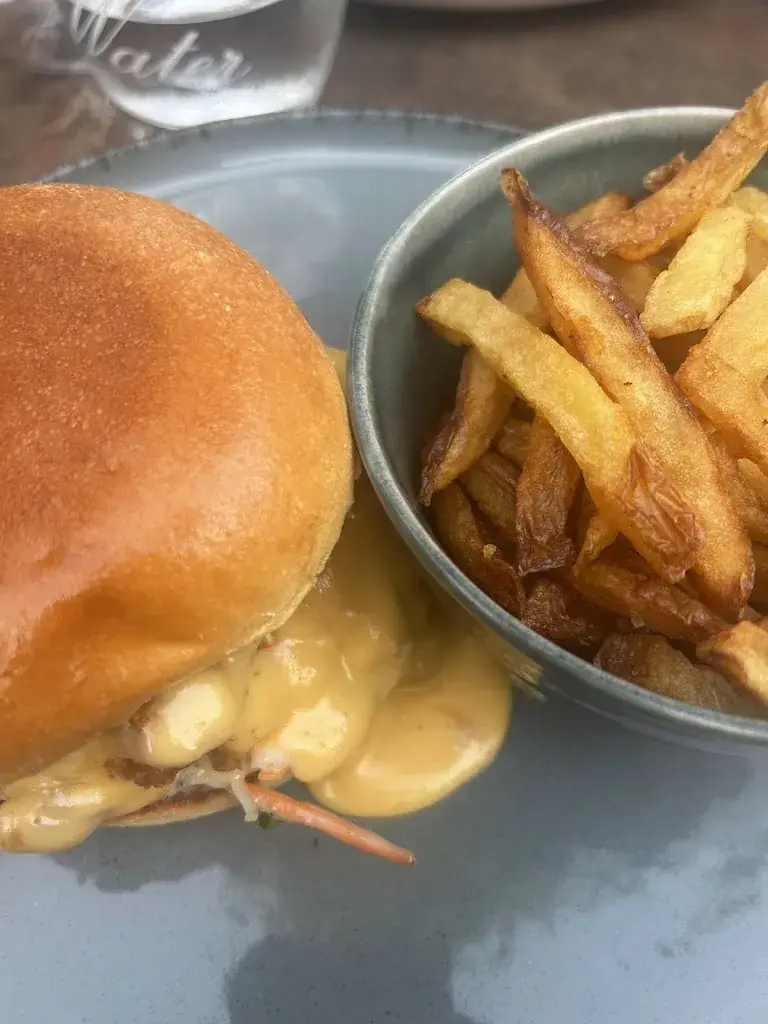 Menu_L’essentiel bistrot_Arles_image_6