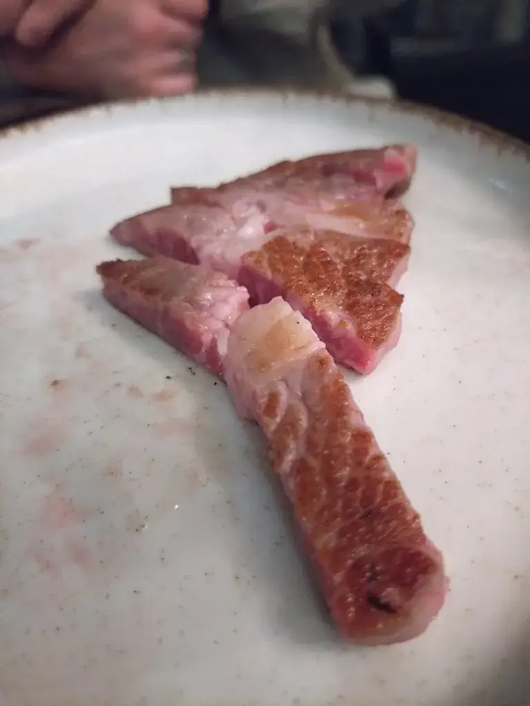 Menu_L’essentiel bistrot_Arles_image_7