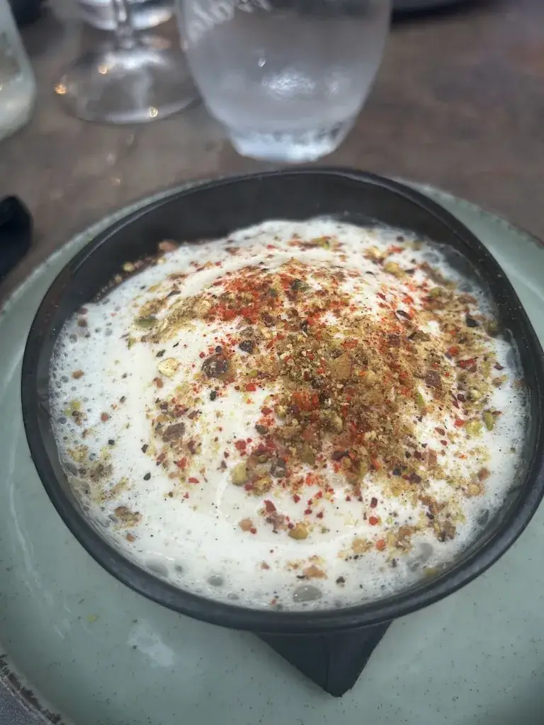 Menu_L’essentiel bistrot_Arles_image_8